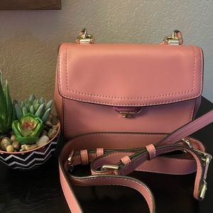 Authentic Michael Kors Crossbody